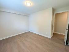 3865 Front St, Niagara Falls - Waterfront 2 Bedroom Apartment - Photo 21