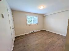 3865 Front St, Niagara Falls - Waterfront 2 Bedroom Apartment - Photo 22
