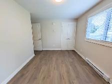 3865 Front St, Niagara Falls - Waterfront 2 Bedroom Apartment - Photo 23