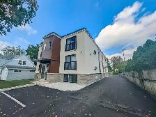 3865 Front St, Niagara Falls - Waterfront 2 Bedroom Apartment - Photo 25