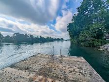 3865 Front St, Niagara Falls - Waterfront 2 Bedroom Apartment - Photo 26