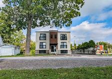 3865 Front St, Niagara Falls - Waterfront 2 Bedroom Apartment - Photo 27
