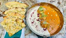 Hiring Line Cook/Kitchen Staff