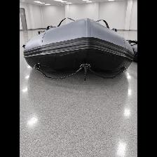 Rocks, Gravel, Gear — The MA380 Armor TPU™ Is Built for It - Photo 7