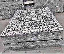 Twin/Full/Queen/King Mattress : New Mattress Sale (Mattress) - Photo 7