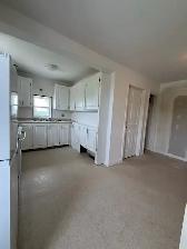 2 Bedroom Apartment & 1 Bedroom Apartment - Photo 3