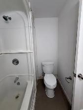2 Bedroom Apartment & 1 Bedroom Apartment - Photo 4