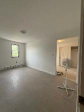2 Bedroom Apartment & 1 Bedroom Apartment - Photo 5