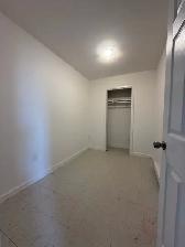 2 Bedroom Apartment & 1 Bedroom Apartment - Photo 6