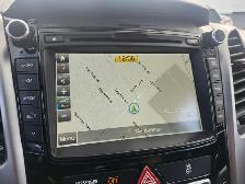2016 Hyundai Elantra GT GLS w/Tech Pkg NAVI GARANTIE 1 ANS - Photo 4