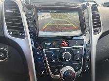 2016 Hyundai Elantra GT GLS w/Tech Pkg NAVI GARANTIE 1 ANS - Photo 5
