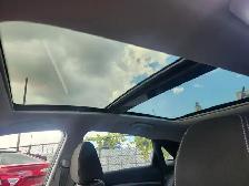 2016 Hyundai Elantra GT GLS w/Tech Pkg NAVI GARANTIE 1 ANS - Photo 6