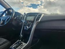 2016 Hyundai Elantra GT GLS w/Tech Pkg NAVI GARANTIE 1 ANS - Photo 7