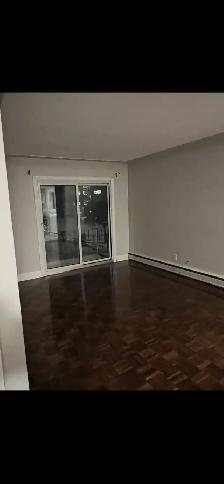 unit for rent 1 bedroom