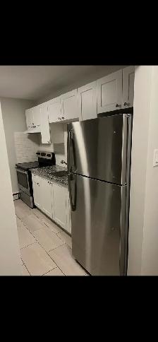 unit for rent 1 bedroom - Photo 2