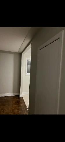 unit for rent 1 bedroom - Photo 3