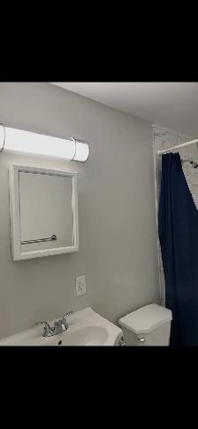 unit for rent 1 bedroom - Photo 4