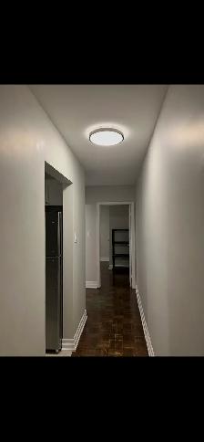 unit for rent 1 bedroom - Photo 5