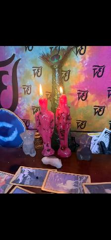 Muslim psychic - Photo 3