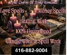 Muslim psychic - Photo 6