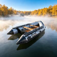 More Protection for the Places You Actually Want to Fish - Photo 4