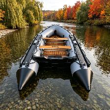 More Protection for the Places You Actually Want to Fish - Photo 5