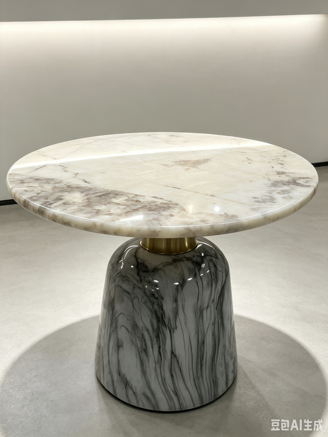 ✨ Custom Coffee Table Bases & Tops | Mix & Match