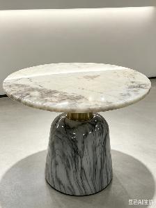 ✨ Custom Coffee Table Bases & Tops | Mix & Match