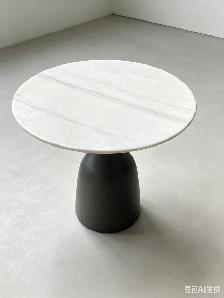 ✨ Custom Coffee Table Bases & Tops | Mix & Match - Photo 5