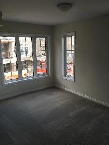OAKVILLE TOWNHOUSE FOR RENT - Photo 5