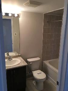 OAKVILLE TOWNHOUSE FOR RENT - Photo 7