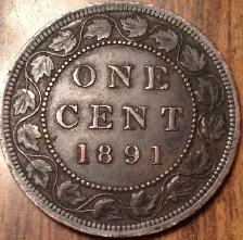 Looking For Old Coins and Paper Money! - Photo 3