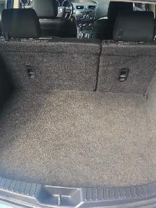 2013 mazda3 - Photo 5