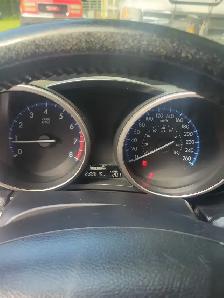 2013 mazda3 - Photo 7