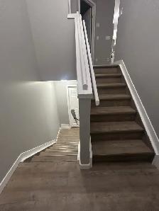 2 Bedroom Townhouse Sylvan Lake