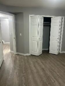 2 Bedroom Townhouse Sylvan Lake - Photo 4