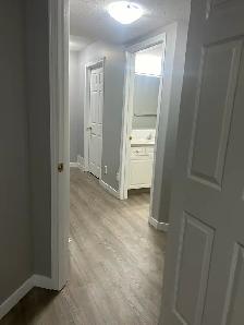 2 Bedroom Townhouse Sylvan Lake - Photo 5
