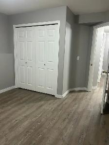2 Bedroom Townhouse Sylvan Lake - Photo 6