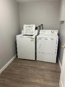 2 Bedroom Townhouse Sylvan Lake - Photo 7