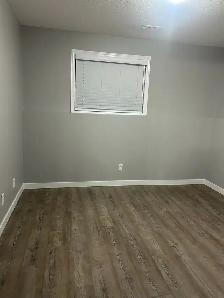 2 Bedroom Townhouse Sylvan Lake - Photo 8