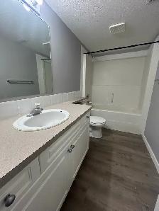 2 Bedroom Townhouse Sylvan Lake - Photo 9