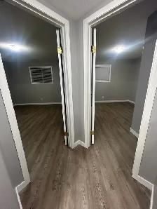 2 Bedroom Townhouse Sylvan Lake - Photo 10