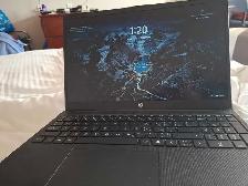 new laptop - Photo 2