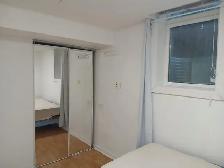 Private room Available Immediately Middlefield and Steels - Photo 7