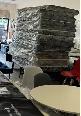 SUPER MATTRESS FAMOUS TWIN MATTRESS SALE $89 ONLY.. - Photo 10