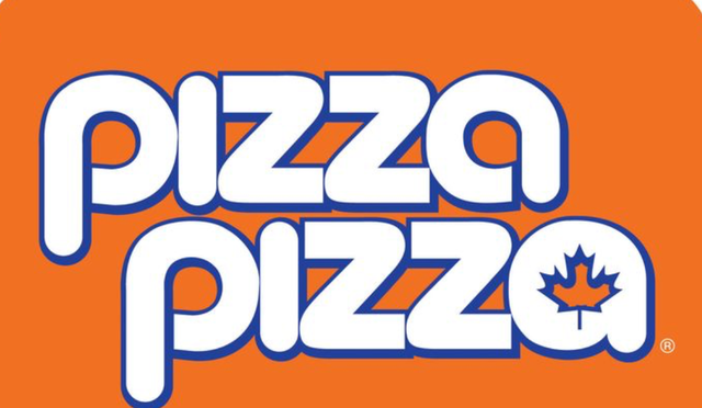 Pizza delivery drivers