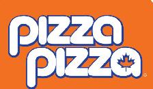 Pizza delivery drivers
