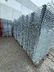 USED WIREDECKS - Photo 3
