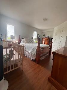 Superbe logement 4½ à Lavaltrie. - Photo 5