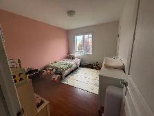 Superbe logement 4½ à Lavaltrie. - Photo 9